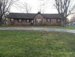 784 Yadkinville Rd Mocksville, NC 27028 - Image 2716124