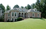 1050 Lane Creek Circle Bishop, GA 30621 - Image 2716142