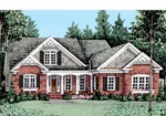 1712 BOULDER RIDGE LANE Bishop, GA 30621 - Image 2716145