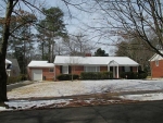 9 Dartmouth Avenue Avondale Estates, GA 30002 - Image 2716108