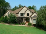 1140 Ridgeview Lane Bishop, GA 30621 - Image 2716143