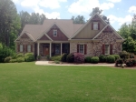 2098 Bridgewater Creek Bishop, GA 30621 - Image 2716144