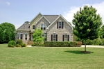 1331 Lane Creek Drive Bishop, GA 30621 - Image 2716141