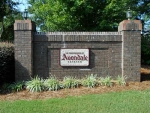 73 Sutton Place Avondale Estates, GA 30002 - Image 2716101