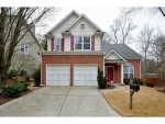 341 Glen Cove Drive Avondale Estates, GA 30002 - Image 2716102