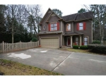 238 Ivy Glen Circle Avondale Estates, GA 30002 - Image 2716103