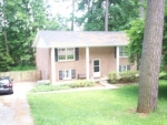 188 Forest Glen Circle Avondale Estates, GA 30002 - Image 2716105