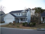 5110 TORREY LN Summerville, SC 29485 - Image 2716159