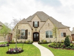 1109 HACKBERRY BRANCH LN Friendswood, TX 77546 - Image 2716163