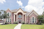 1341 STONEY LAKE DR Friendswood, TX 77546 - Image 2716164