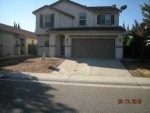 11532 Linday Way Rancho Cordova, CA 95670 - Image 2716162