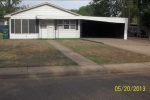 210 Princeton Ave Liberal, KS 67901 - Image 2716189