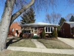 4169 Tulane Dearborn Heights, MI 48125 - Image 2716119