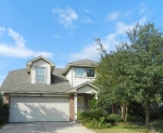 19815 Waterflower Dr Tomball, TX 77375 - Image 2716121