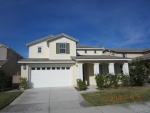 31924 Whitetail Ln Temecula, CA 92592 - Image 2716117