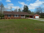 645 Crooked Creek Road Athens, GA 30607 - Image 2716188