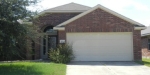 20123 Mammoth Falls Dr Tomball, TX 77375 - Image 2716122