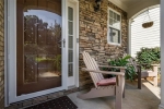 2212 Orchard Park Circle Nw Kennesaw, GA 30152 - Image 2716190