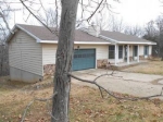 1529 Rue Riviera Bonne Terre, MO 63628 - Image 2716109