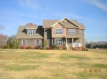 1300 Standing Stone Cir. Columbia, TN 38401 - Image 2716114