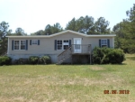 38 Edgewater Court Byron, GA 31008 - Image 2716251