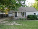 529 E Glass Road Ortonville, MI 48462 - Image 2716216