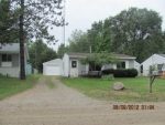 1848 Oakfield Street Ortonville, MI 48462 - Image 2716213