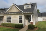 404 Lexie Lane Rock Hill, SC 29732 - Image 2716282