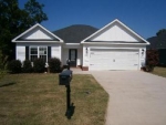 228 Summerstone Ben Byron, GA 31008 - Image 2716252