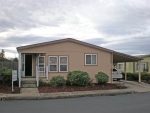 5113 Dory Ct N Salem, OR 97303 - Image 2716237