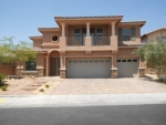 9605 Stonily Lane Las Vegas, NV 89178 - Image 2716280