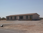 3931 Navajo Boulevard Pahrump, NV 89061 - Image 2716281