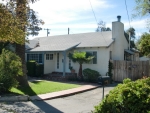 15832 Chatsworth St,-1 2 Granada Hills, CA 91344 - Image 2716278