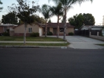 15940 Lahey St Granada Hills, CA 91344 - Image 2716277