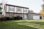 2701 Bordeaux Lisle, IL 60532 - Image 2716219