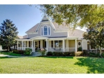 7678 LAKE ANGELINA DRIVE Mount Dora, FL 32757 - Image 2716298