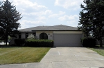 2403 Chippewa Ct Lisle, IL 60532 - Image 2716218