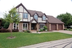 2102 Babst Ct Lisle, IL 60532 - Image 2716222