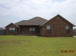 1048 Pierce Ave Nw Piedmont, OK 73078 - Image 2716241