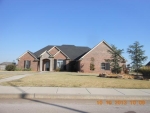 2679 Angela Ct Ne Piedmont, OK 73078 - Image 2716240