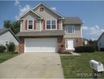 625 Wintergreen Dr O Fallon, IL 62269 - Image 2716223