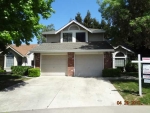 5617 Spring Creek Way Elk Grove, CA 95758 - Image 2716246