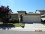 8356 Dandelion Dr Elk Grove, CA 95624 - Image 2716245