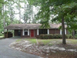 4460 Highway 65 Pelham, GA 31779 - Image 2716229