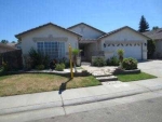 10117 Oglethorpe Way Elk Grove, CA 95624 - Image 2716247