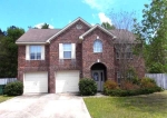 217 Longleaf Cir Pooler, GA 31322 - Image 2716261