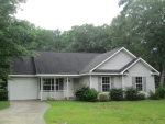 449 Archer Rd Guyton, GA 31312 - Image 2716284