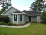 303b Moore Ave Pooler, GA 31322 - Image 2716260