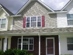 122 Sonata Circle Pooler, GA 31322 - Image 2716254