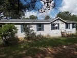 767 Wade Road Pelham, GA 31779 - Image 2716231